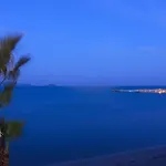 Nel Mare Studios