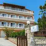 Nel Mare Studios